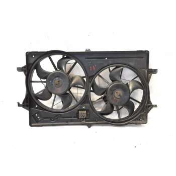 ELECTROVENTILADOR 98AB8C607FM 