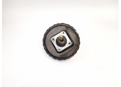 Recambio de servofreno para seat ibiza iii (6l1)1.9 tdi referencia OEM IAM 6Q1612105H  