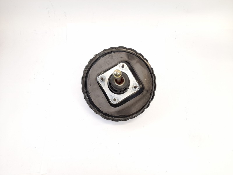 Recambio de servofreno para seat ibiza iii (6l1)1.9 tdi referencia OEM IAM 6Q1612105H  