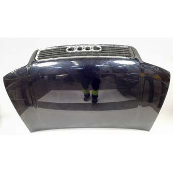 CAPOT 8E0823029 