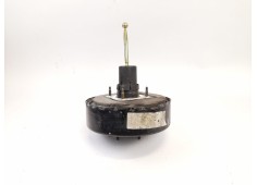 Recambio de servofreno para seat ibiza iii (6l1)1.9 tdi referencia OEM IAM 6Q1612105H   2