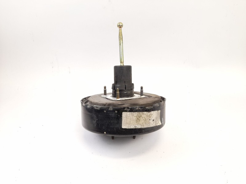 Recambio de servofreno para seat ibiza iii (6l1)1.9 tdi referencia OEM IAM 6Q1612105H  