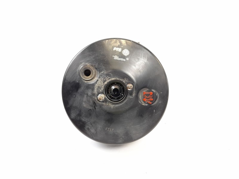 Recambio de servofreno para seat ibiza iii (6l1)1.9 tdi referencia OEM IAM 6Q1612105H  