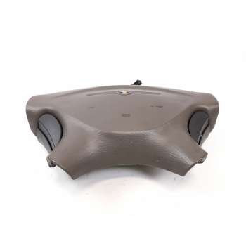 AIRBAG CORTINA DELANTERO IZQUIERDO VT3482A 
