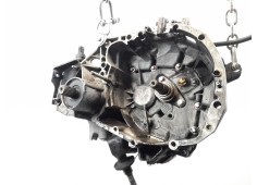 Recambio de caja cambios para nissan kubistar (x76) 1.5 dci referencia OEM IAM 8200133909  