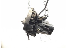 Recambio de caja cambios para nissan kubistar (x76) 1.5 dci referencia OEM IAM 8200133909   2