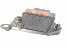 Recambio de modulo electronico para kia picanto 1.0 referencia OEM IAM 9570930001   2