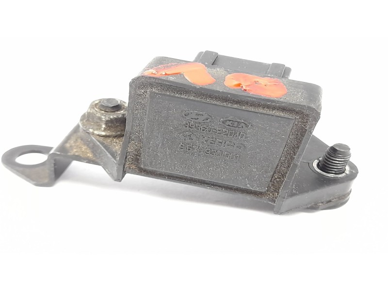 Recambio de modulo electronico para kia picanto 1.0 referencia OEM IAM 9570930001  