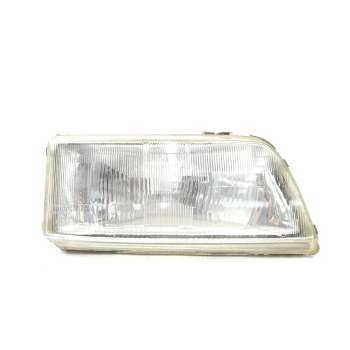 FARO DERECHO 35680748 