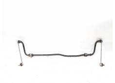 Recambio de barra estabilizadora delantera para seat ibiza iii (6l1)1.9 tdi referencia OEM IAM   
