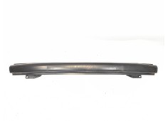 Recambio de refuerzo paragolpes trasero para seat ibiza iii (6l1)1.9 tdi referencia OEM IAM 6L0807558  6L0807557