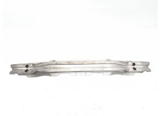 Recambio de refuerzo paragolpes trasero para saab 9-3 berlina 2.2 tid linear referencia OEM IAM   