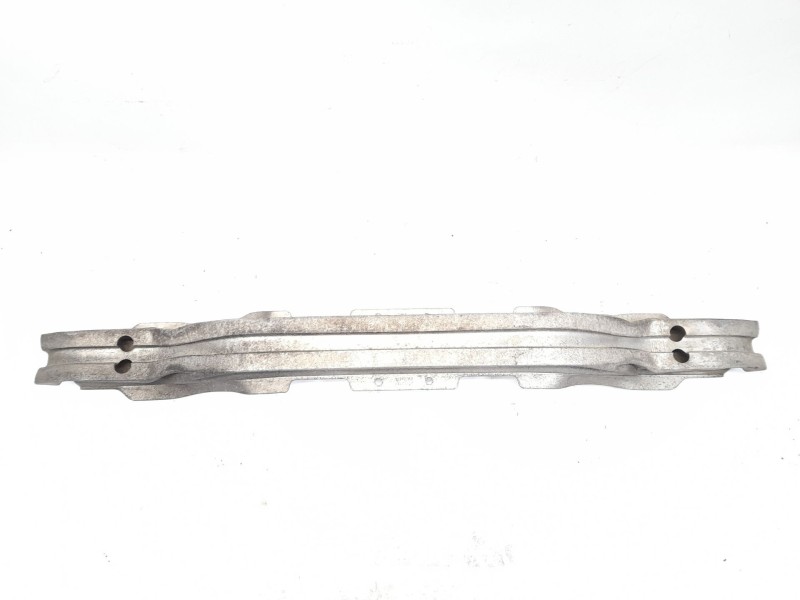 Recambio de refuerzo paragolpes trasero para saab 9-3 berlina 2.2 tid linear referencia OEM IAM   
