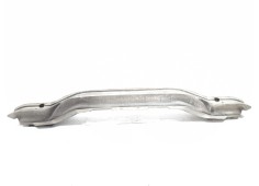 Recambio de refuerzo paragolpes trasero para saab 9-3 berlina 2.2 tid linear referencia OEM IAM    2