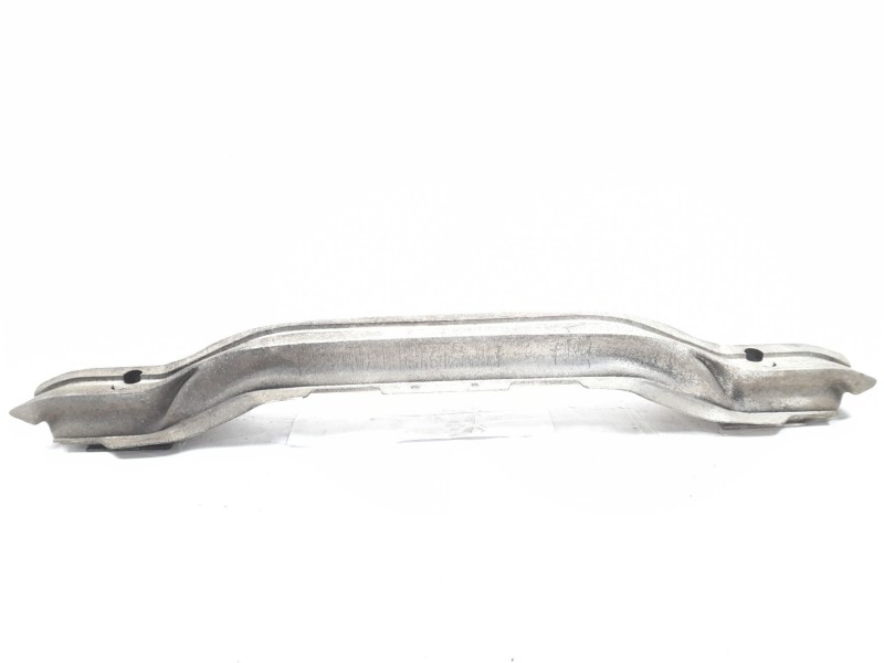 Recambio de refuerzo paragolpes trasero para saab 9-3 berlina 2.2 tid linear referencia OEM IAM   