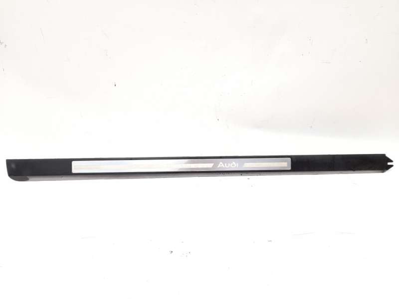 MOLDURA 4E0853985B 