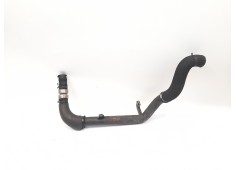 Recambio de tubo para kia carens iii monospace un 2.0 crdi referencia OEM IAM   