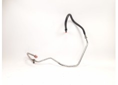Recambio de tubo para saab 9-3 berlina 2.2 tid linear referencia OEM IAM   