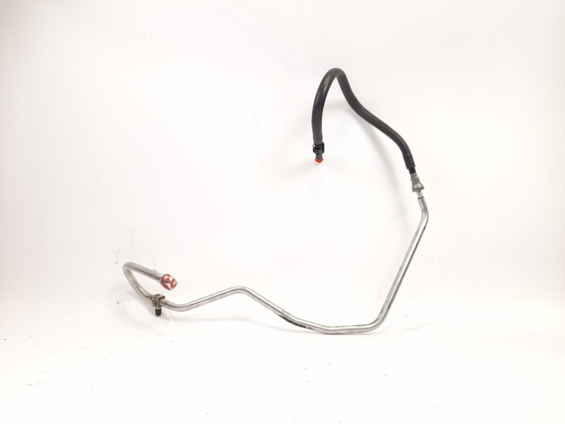 Recambio de tubo para saab 9-3 berlina 2.2 tid linear referencia OEM IAM   