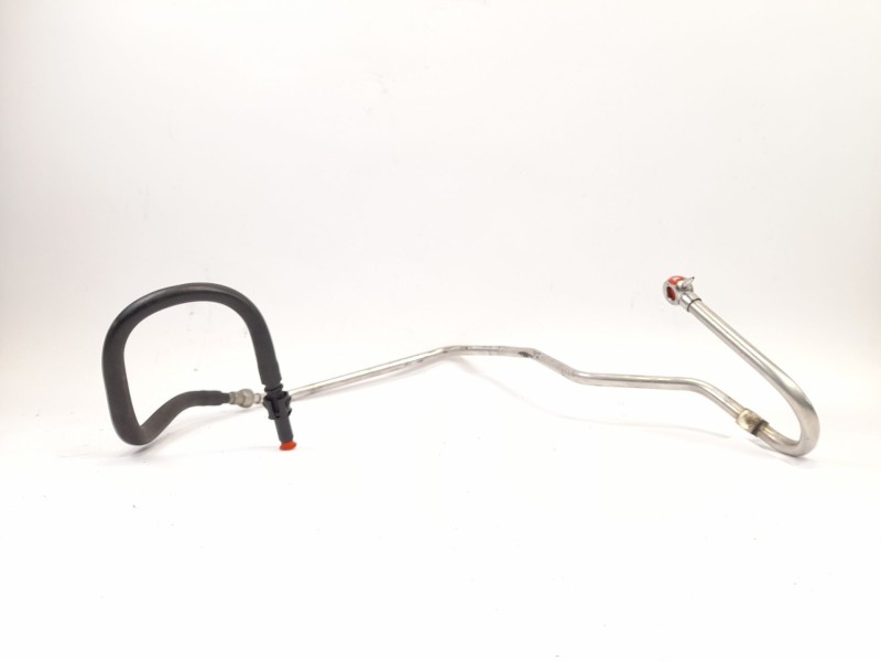 Recambio de tubo para saab 9-3 berlina 2.2 tid linear referencia OEM IAM   