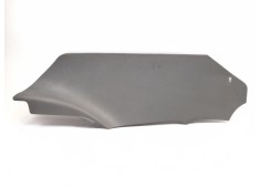 Recambio de moldura para saab 9-3 berlina 2.2 tid linear referencia OEM IAM 12793476  