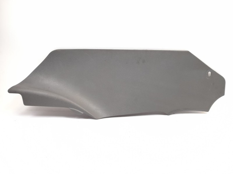 Recambio de moldura para saab 9-3 berlina 2.2 tid linear referencia OEM IAM 12793476  