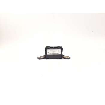 SENSOR ESP 8200404858B 10170103313