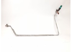 Recambio de tubos aire acondicionado para bmw serie 5 berlina (e39) 2.5 525tds referencia OEM IAM   