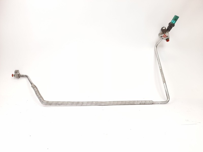 Recambio de tubos aire acondicionado para bmw serie 5 berlina (e39) 2.5 525tds referencia OEM IAM   