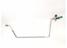 Recambio de tubos aire acondicionado para bmw serie 5 berlina (e39) 2.5 525tds referencia OEM IAM    2