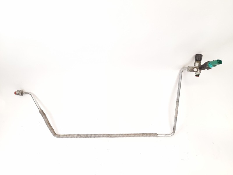 Recambio de tubos aire acondicionado para bmw serie 5 berlina (e39) 2.5 525tds referencia OEM IAM   