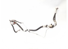 Recambio de tubos aire acondicionado para opel zafira a monospace (t98) 2.2 dti 16 v (f75) referencia OEM IAM   