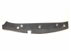 Recambio de moldura para renault megane ii (bm0/1_, cm0/1_) 1.9 dci referencia OEM IAM 8200116717  