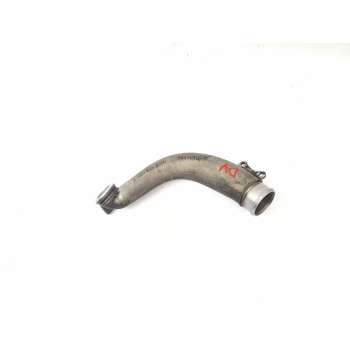 TUBO A6280982307 