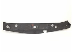 Recambio de moldura para renault megane ii (bm0/1_, cm0/1_) 1.9 dci referencia OEM IAM 8200116717   2