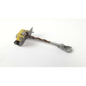 VARIOS 10009R MGTC 