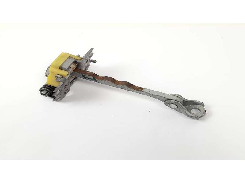VARIOS 10009R MGTC 