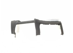 Recambio de salpicadero para bmw serie 5 berlina (e39) 2.5 525tds referencia OEM IAM 51458159715  