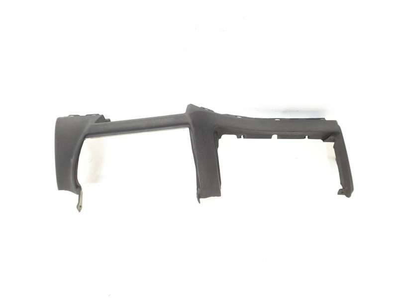 Recambio de salpicadero para bmw serie 5 berlina (e39) 2.5 525tds referencia OEM IAM 51458159715  