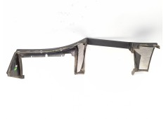 Recambio de salpicadero para bmw serie 5 berlina (e39) 2.5 525tds referencia OEM IAM 51458159715   2