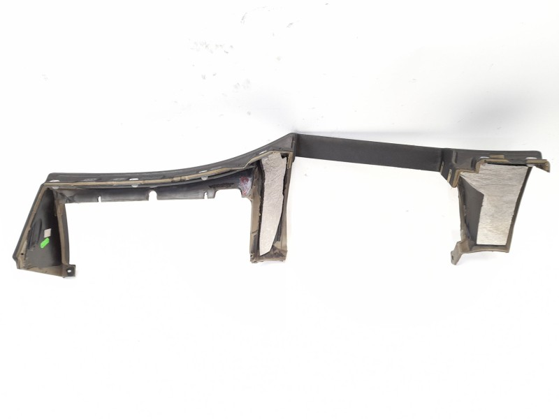Recambio de salpicadero para bmw serie 5 berlina (e39) 2.5 525tds referencia OEM IAM 51458159715  