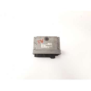 CENTRALITA MOTOR UCE 9624519580 