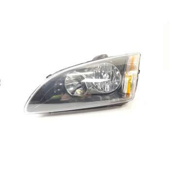 FARO IZQUIERDO 4M5113101JD 