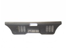 Recambio de guarnecido porton trasero para renault clio i (b/c57_, 5/357_) 1.9 d (b/c/s576, b/c/s57l) referencia OEM IAM 7700799