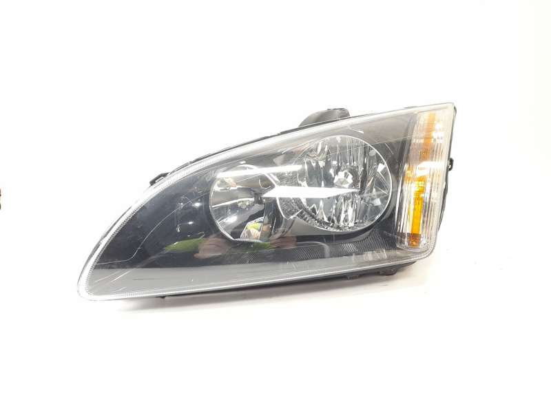 FARO IZQUIERDO 4M5113101JD 