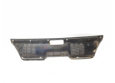 Recambio de guarnecido porton trasero para renault clio i (b/c57_, 5/357_) 1.9 d (b/c/s576, b/c/s57l) referencia OEM IAM 7700799 2