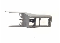Recambio de consola central para renault clio i (b/c57_, 5/357_) 1.9 d (b/c/s576, b/c/s57l) referencia OEM IAM 7700826748  77008