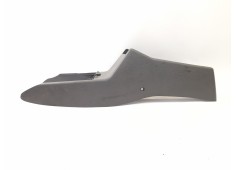 Recambio de consola central para renault clio i (b/c57_, 5/357_) 1.9 d (b/c/s576, b/c/s57l) referencia OEM IAM 7700826748  77008 2