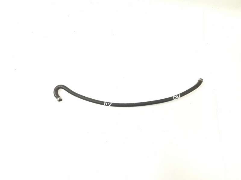 TUBO 06B145718E 