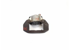 Recambio de pinza freno delantera izquierda para citroen c15 ranchera familiar 1.9 d referencia OEM IAM   